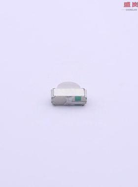 原装正品12-22/G6R8C-A30/2C[LED 红色,黄绿 LED_