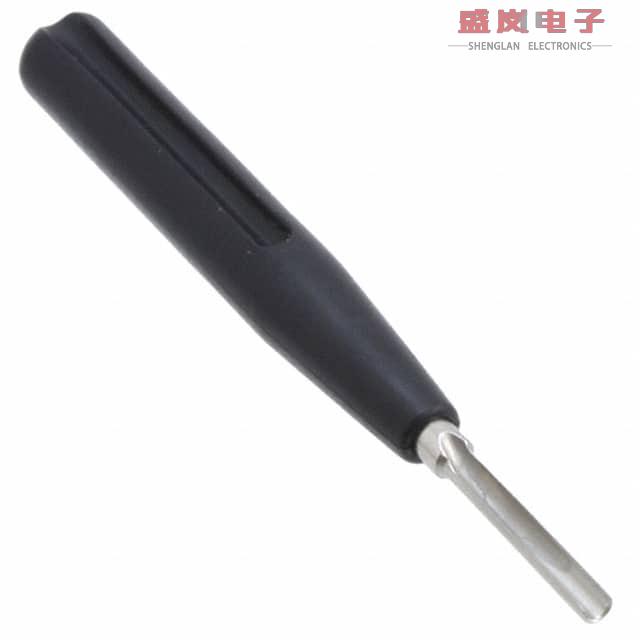 原装正品09990000171[DSUB INSERTION-REMOVAL-TOOL]