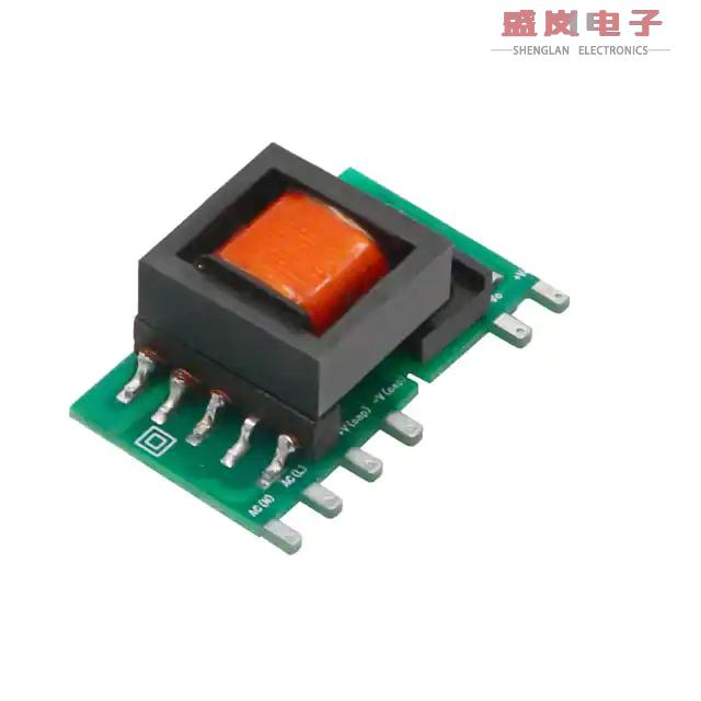 原装正品LS10-13B05R3[AC/DC CONVERTER 5V 10W]