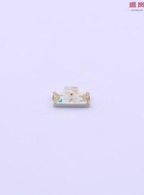 原装正品MHT150CRCT[LED 红色 1206 波长617.5~633