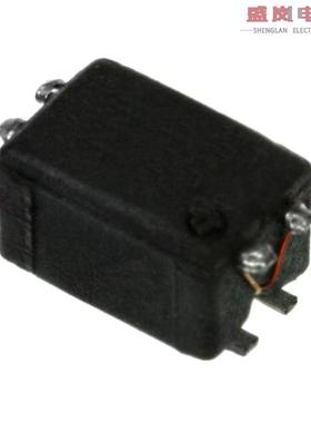 原装正品744242510[CMC 51UH 400MA 2LN 2.5KOHM SMD]