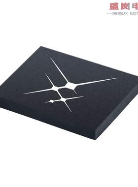 原装正品SKY68001-31[CAT0 LTE UNIVERSAL IOT FEM]