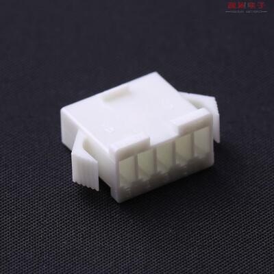 原装正品SMP-05V-NC[2.5mm 1x5P]