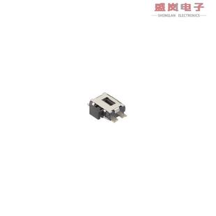 正品 SKSCLCE010 触觉 原装 mAmps Volts