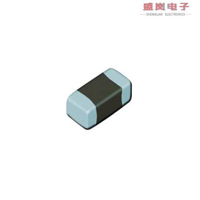 原装正品HMK105B7331KVHFE[CAP MLCC 330PF 100V X7R 0402]