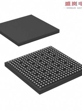 原装正品TMS320DM355DZCE135[IC DGTL MEDIA SOC 337NFBGA]