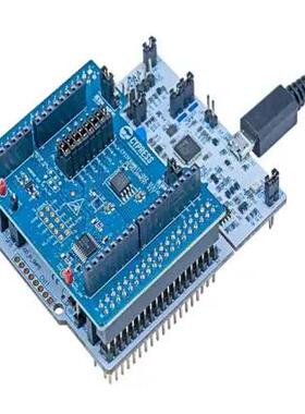 原装正品CY15FRAMKIT-002[SERIAL F_RAM DEV KIT]