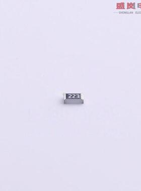 原装正品ERA3AEB223V[22k 0.1% 100mW]