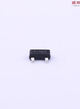 原装正品AP2P053N[P沟道 漏源电压(Vdss)：20V