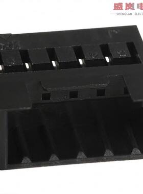 原装正品DF3-5EP-2C[CONN PLUG HOUSING 5POS 2MM]