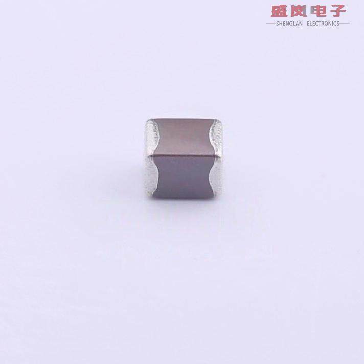 原装正品C3225X7R1H106KT000E[10uF 10% 50V]