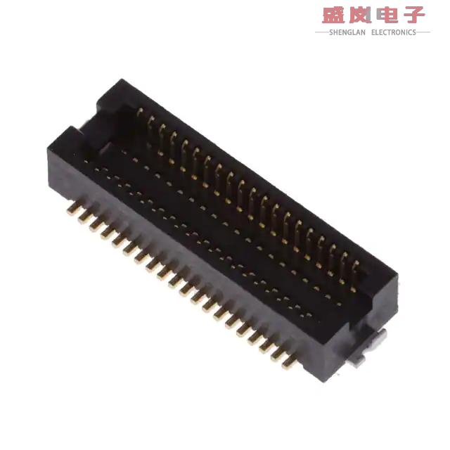 原装正品DF12NB(3.0)-40DP-0.5V(51)[BTOB CONNECTOR,