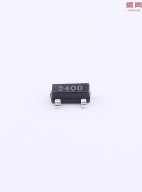 原装正品MTN3400N3[N沟道 30V 5.8A]