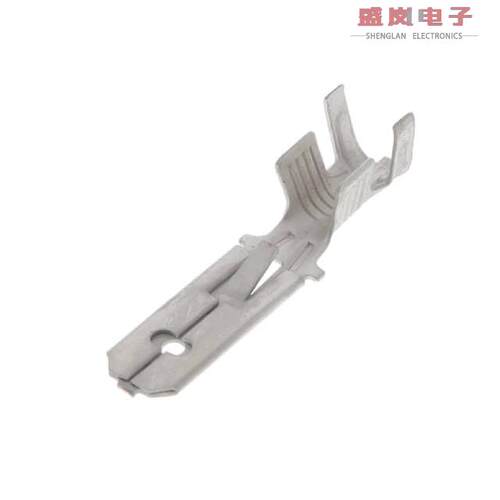 原装正品280080-4[250 FASTIN-ON TAB]
