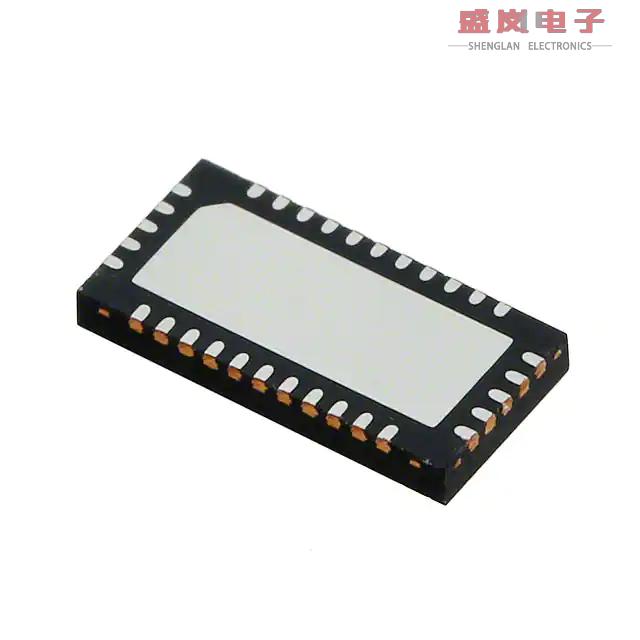 原装正品TS3V712ERTGR[IC MUX/DEMUX VIDEO SW 7CH 32QFN]