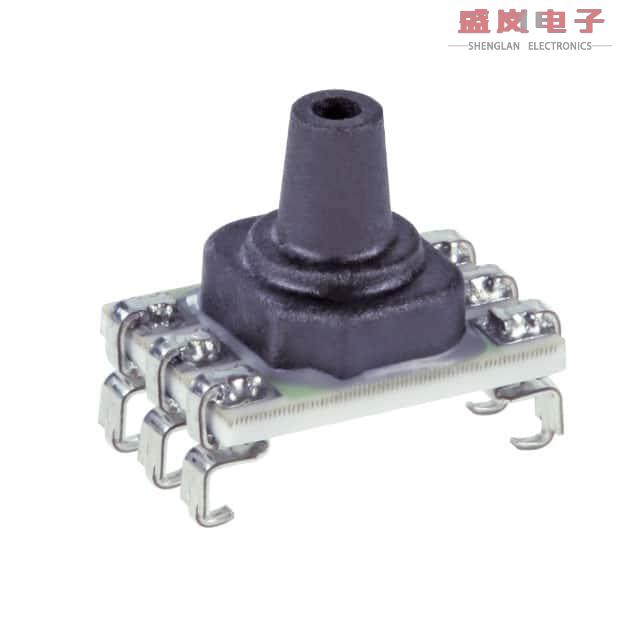原装正品ABPMLNN001PGAA3[SENSOR PRESSURE 1 PSIG]