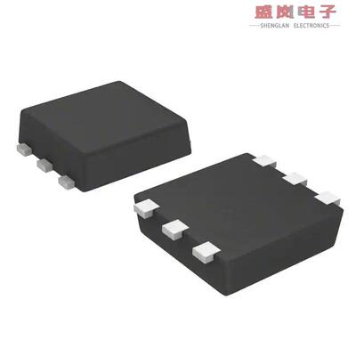 原装正品S-8211CCB-I6T1U[IC BATT PROT LI-ION 1CELL