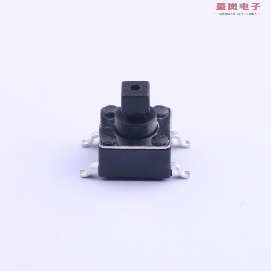 原装正品K2-1102ST-A4SC-04[K2-1102ST-A3SW-01]