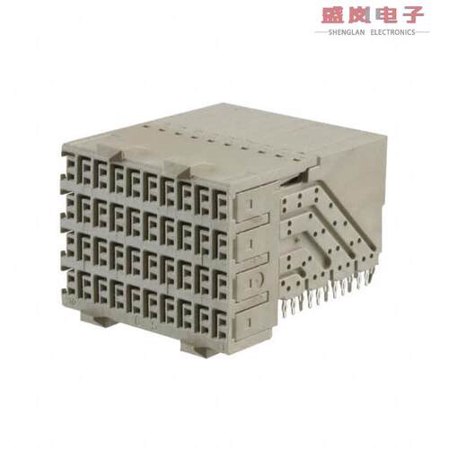 原装正品1469001-1[CONN RCPT HI SPEED 120P EDGE MT]