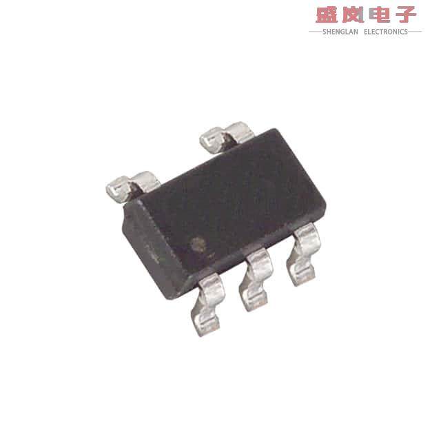 原装正品MAX9021AUK+T[IC COMPARATOR SNGL SOT23-5]