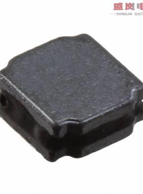 原装正品TYS4018221M-10[FIXED IND 220UH 170MA 4 OHM