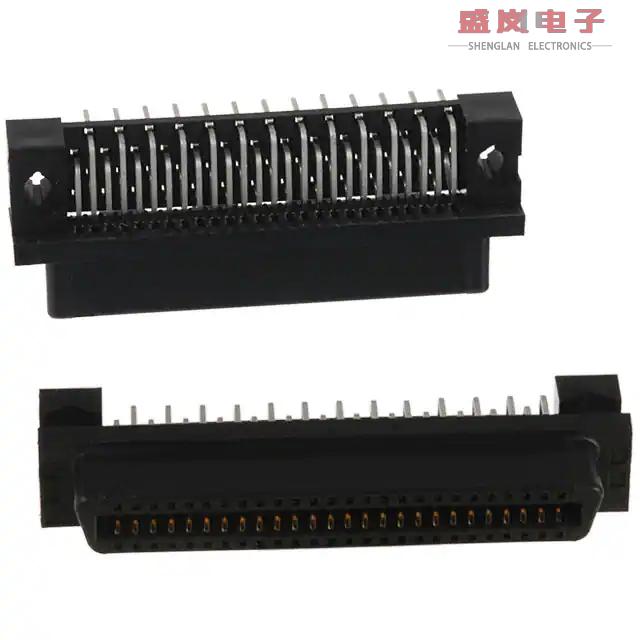 原装正品FX2-52S-1.27DS(71)[CONN BTB RCPT 52POS R/A