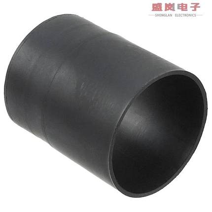 原装正品202A153-3-0[HEATSHRINK BOOT SZ53 BLACK]
