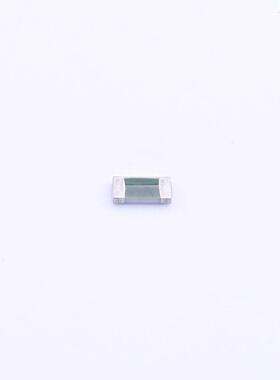 原装正品F12F20[20A 32V 快速熔断]