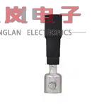 原装正品RLC-A[BUSS FUSEHOLDER WATERPROO]