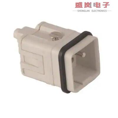 原装正品93601-0436[重负荷电源 SQ5/0 230/400V