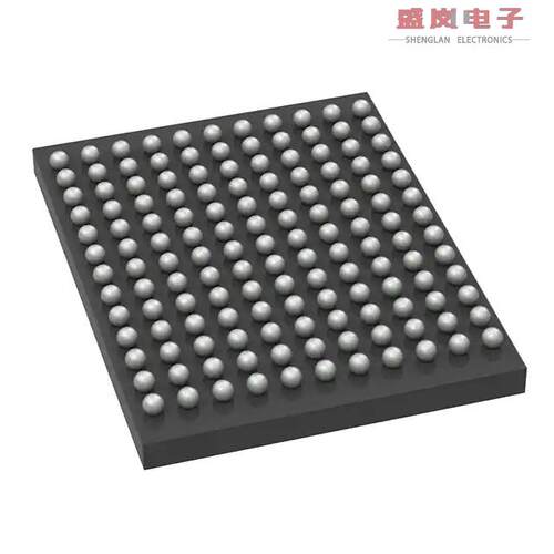 原装正品STM32F746ZGY6TR[IC MCU 32BIT 1MB FLASH 143CSP]