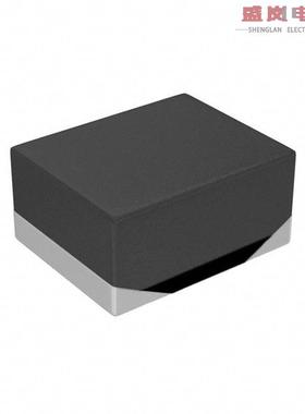 原装正品MAMK2520T1R0M[FIXED IND 1UH 2.7A 59 MOHM SMD]