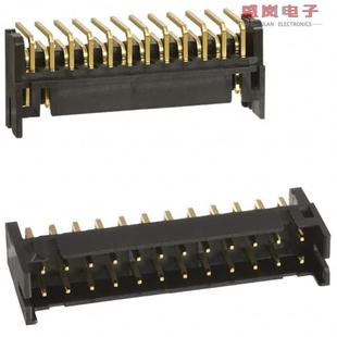 HEADER 正品 原装 2MM 24DP 24POS DF11 2DS CONN