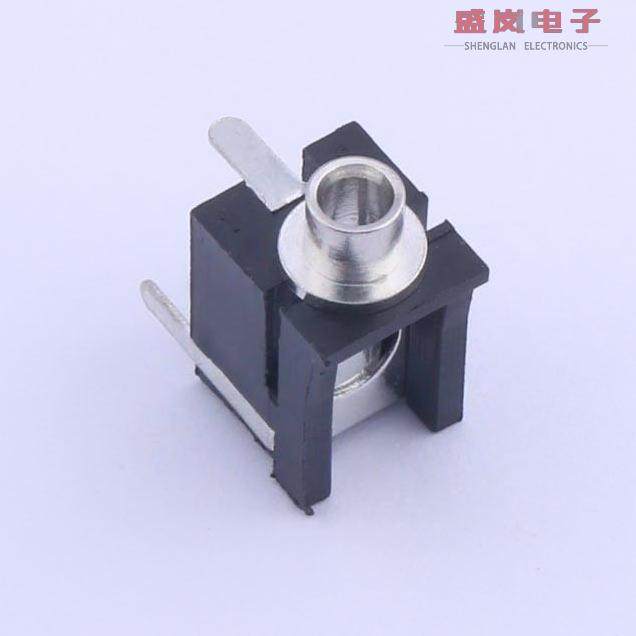 原装正品PJ-2020[2.5mm耳机座],电子元器件市场,微处理器/微控制器/单片机,淘宝优惠券,粉丝福利购,淘宝优惠卷