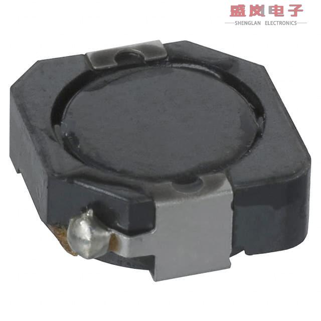 原装正品CDRH104RNP-180NC[FIXED IND 18UH 1.8A 84 MO