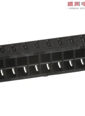 原装正品DF4-18DP-2C[CONN HSG CRIMP 18POS]