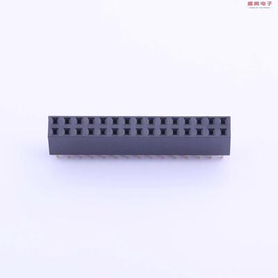 原装正品B-2200S30P-B120[2.54mm 2x15P]