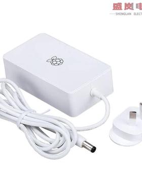 原装正品SC0749[KSA-48E-80600D5/AU]