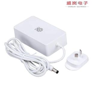 KSA SC0749 48E 80600D5 原装 正品