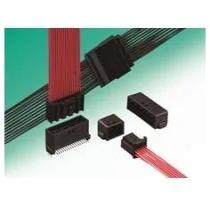 原装正品GT25-32DS-R[CONN INLINE SOCKET RETAINER]