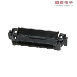 PLUG FX16F 原裝 CONN 31P 31POS 正品 0.50MM