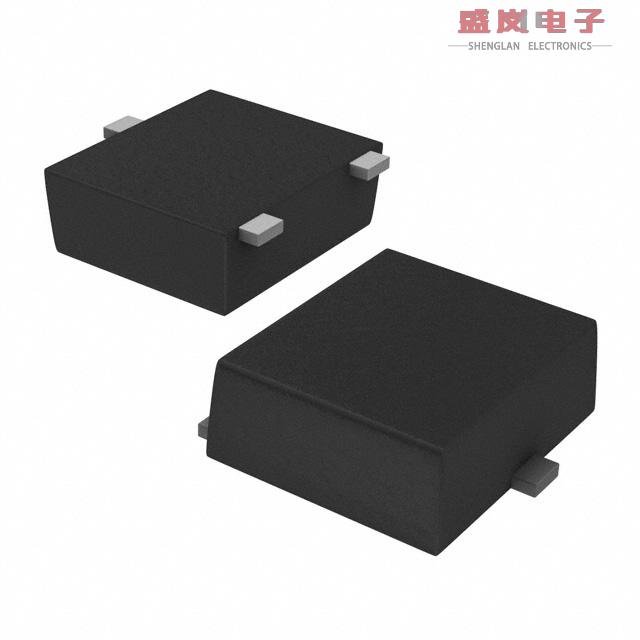 原装正品SSM3J134TU,LF[MOSFET P-CH 20V 3.2A UFM]