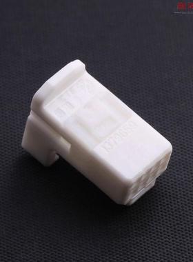 原装正品1379659-5[2.2mm 2x4P]