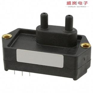 SENSOR PRESSURE 3SIP 正品 H2O 164PC01D76 原装 DIFF