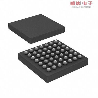 原装正品STM32L072CZY6TR[IC MCU 32BIT 192KB FLASH 4