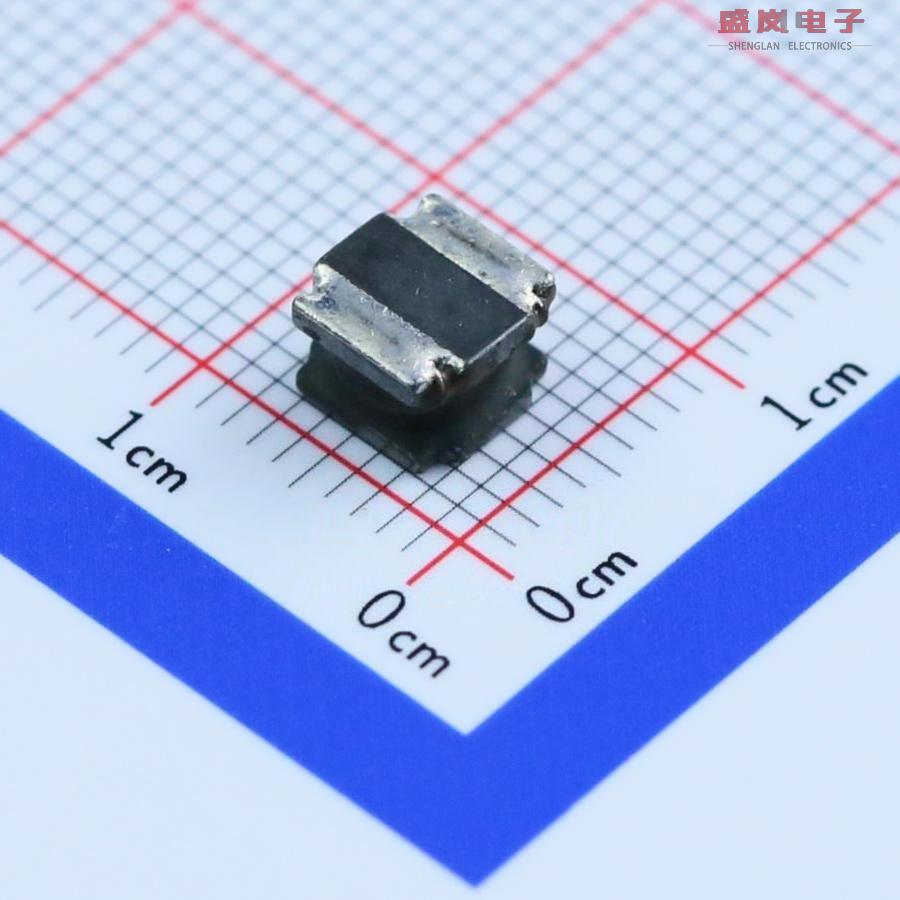 原装正品PRS6045-220MT[功率电感 22µH 20% IND_6X6MM_