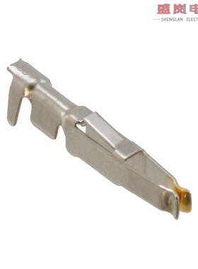 原装正品09060008482[CONTACT SOCKET POWER 16-20AWG]