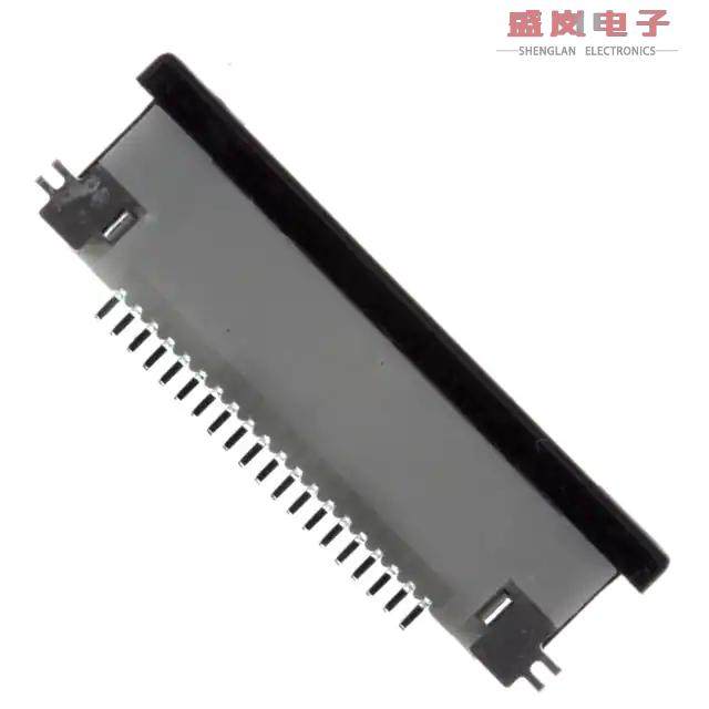 原装正品20FLZ-SM2-TB(LF)(SN)[CONN FFC TOP 20POS 0.