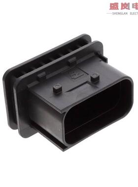 原装正品2112302-1[PROTECTION CAP, FOR REC.HSG GROU]