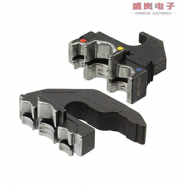 原装正品169404[DIE SET FOR CRIMP CERTI-LOK]